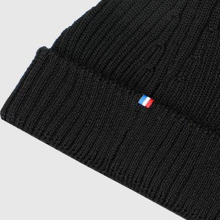 Beanie Made In France STORM SIMPLE