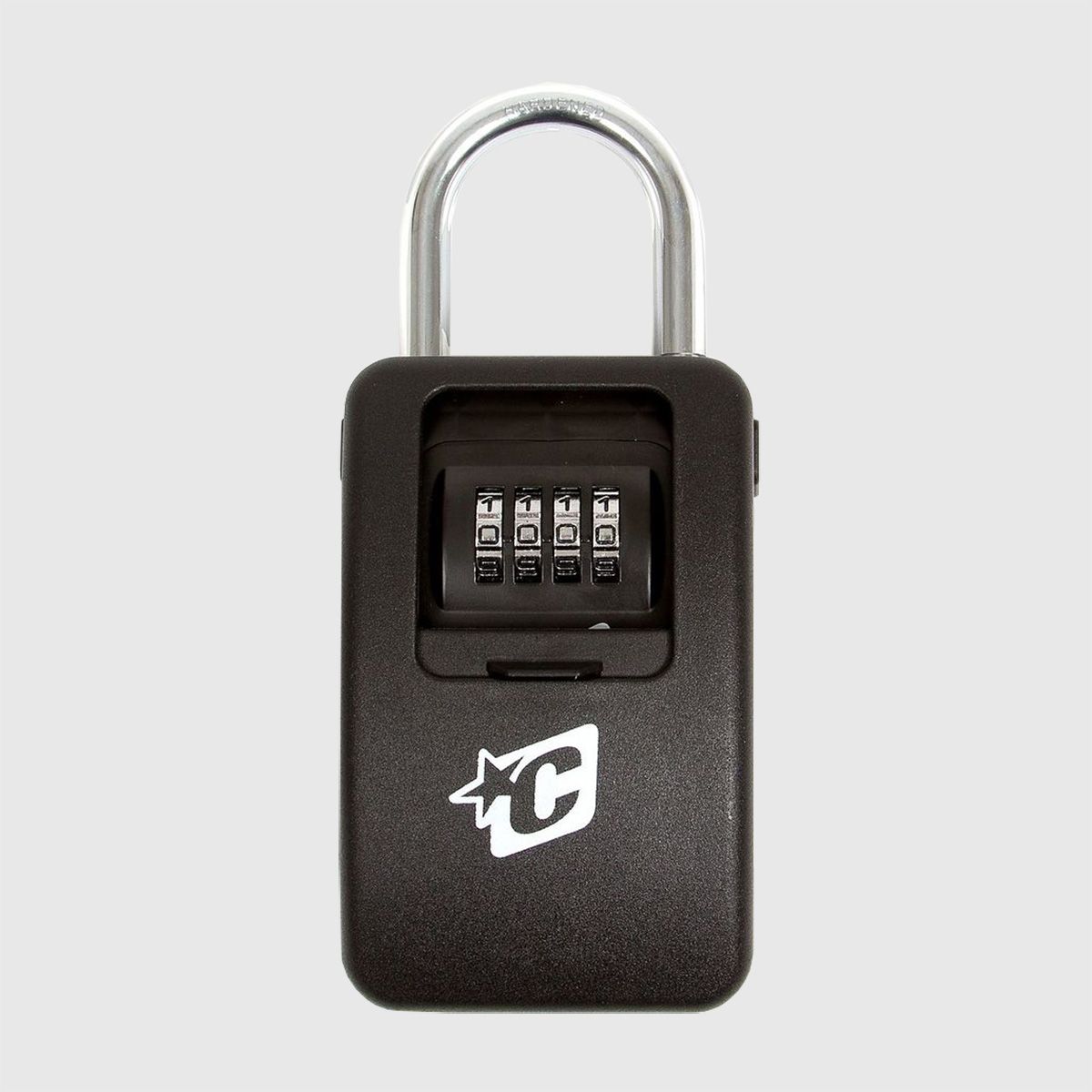 Ke Lock KEYLOCK CREATURES Key Lock