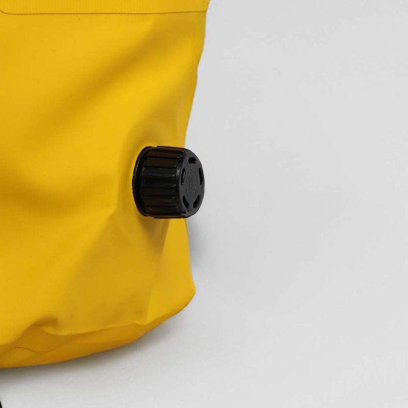 Waterproof Bagpack TUBE+ 30L GLIDE