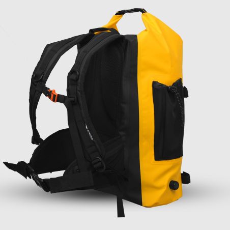 Waterproof Bagpack TUBE+ 30L GLIDE