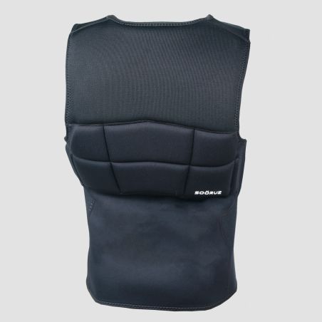 Water Kitevest OPEN