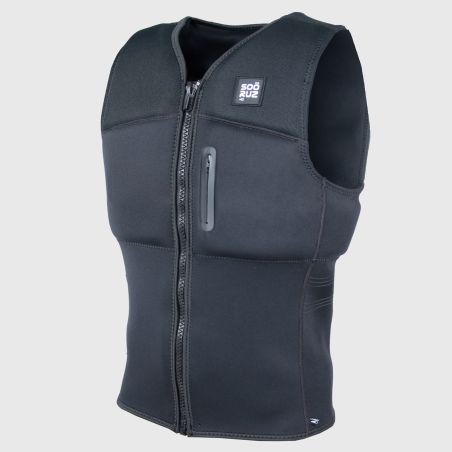 Water Kitevest OPEN