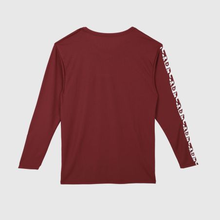 Water Tee POLYCOAST
