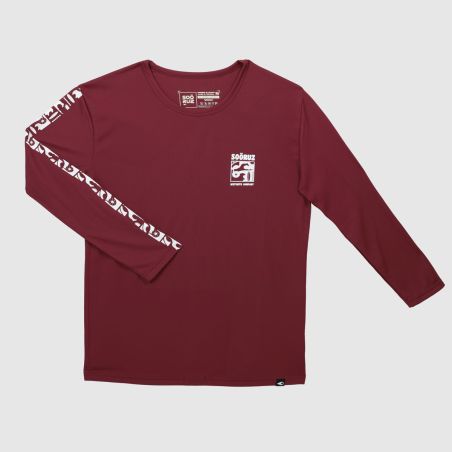 Water Tee POLYCOAST