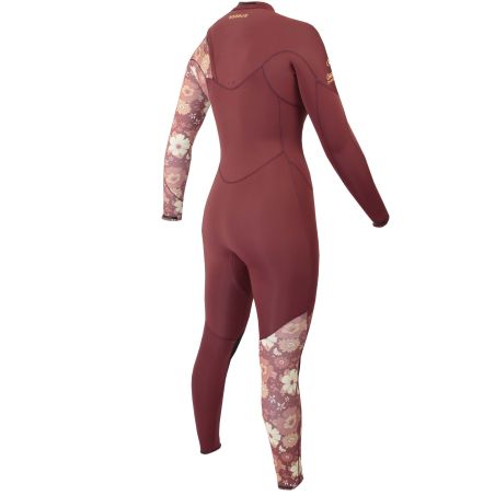 DIVINE