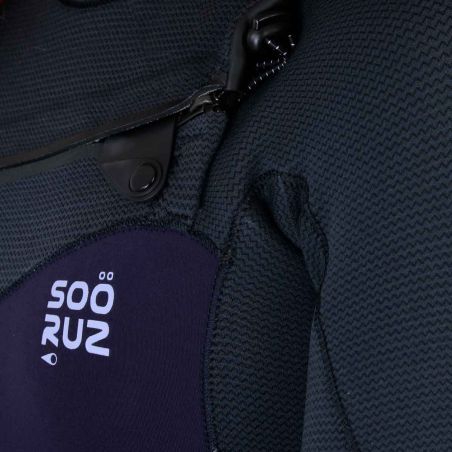 GURU PRO