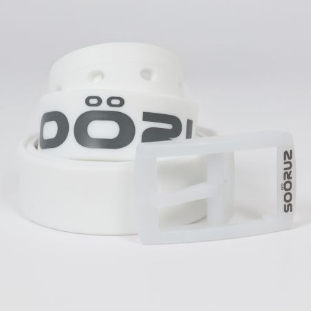 copy ofSilicon BELT PLASTIK SOÖRUZ