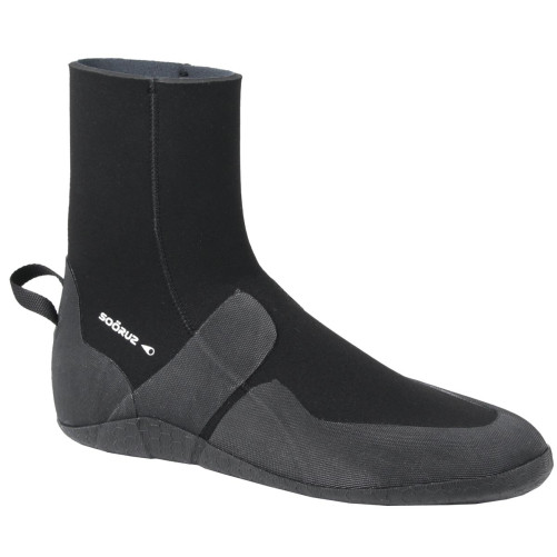 Surf Boots 2mm SOCKS RT