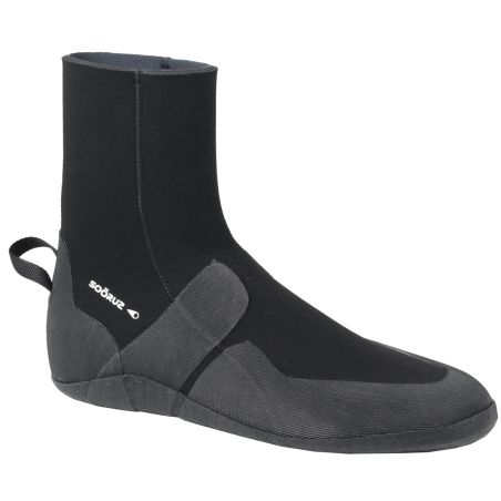 Surf Boots 2mm SOCKS RT