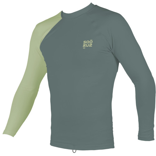UV ProtectionVERONE