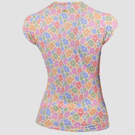 UV Protection CHLORIS