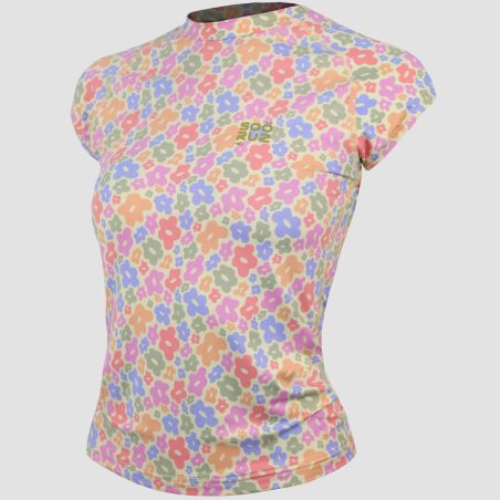 UV Protection CHLORIS