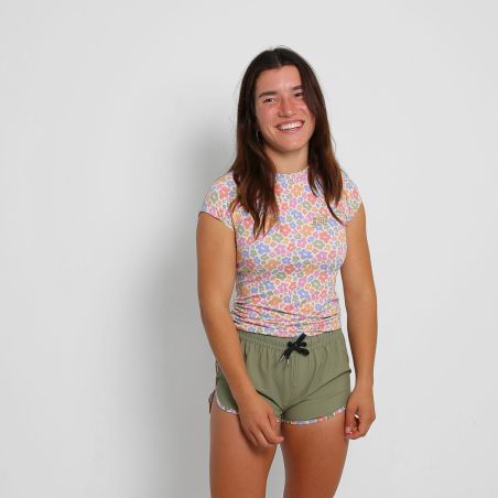 UV Protection CHLORIS