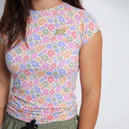 UV Protection CHLORIS