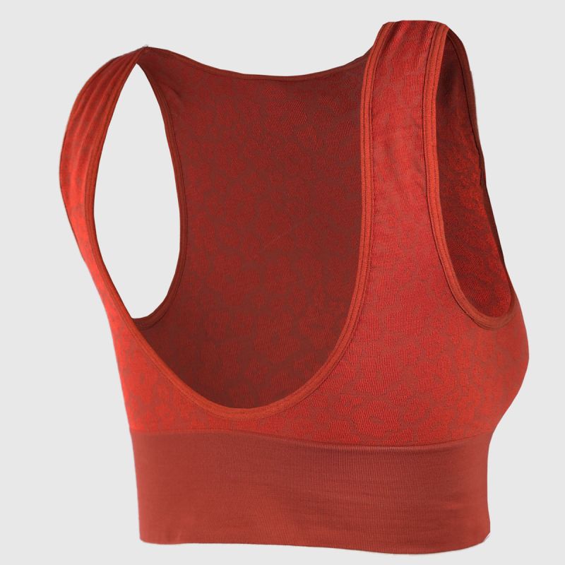 Swimsuit Bra TIARE