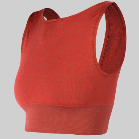 Swimsuit Bra TIARE