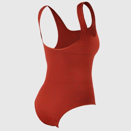 Swimsuit Body KAHAIA