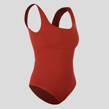 Swimsuit Body KAHAIA