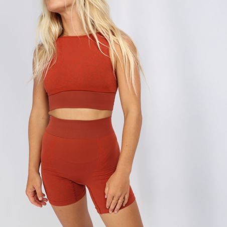 Swimsuit Bra TIARE
