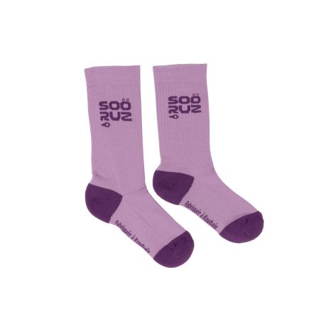 Socks- CHROMIXmade in france