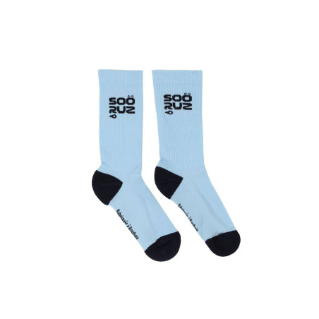 Socks CHROMIX Standard Made In France