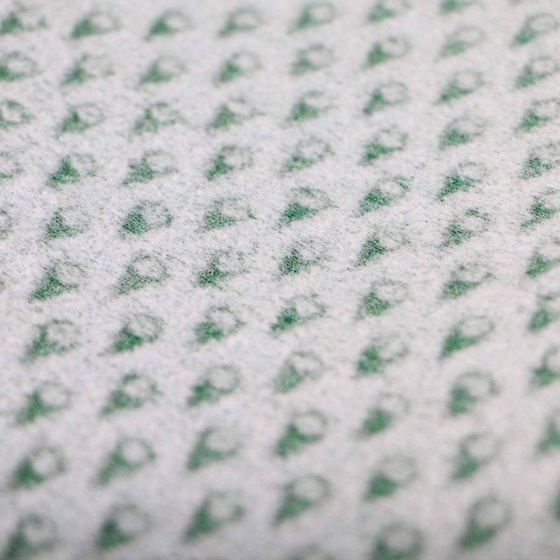 Cagoule 2mm SESSION
