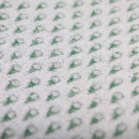 Cagoule 2mm SESSION
