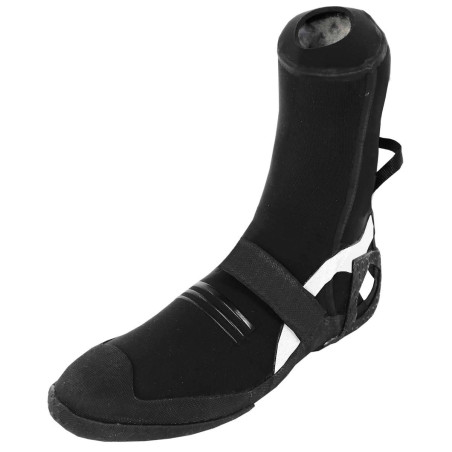 Botillons 3mm GURU RT