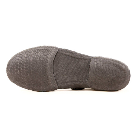 Botillons 3mm GURU RT