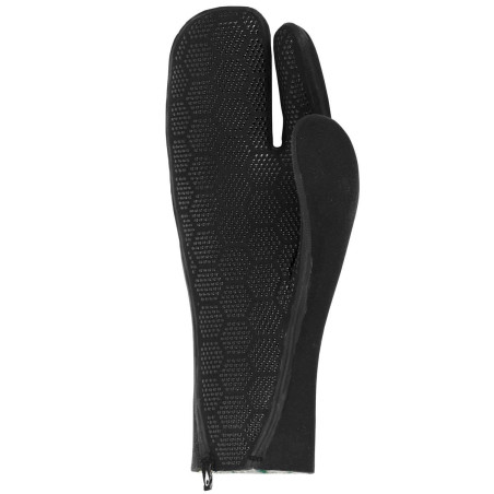 Gants 5mm THREE