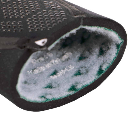 Gants 5mm THREE