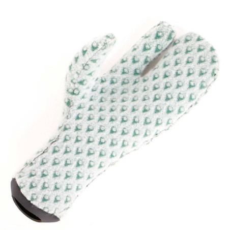 Gants 5mm THREE