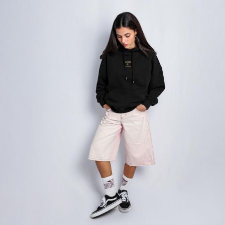 Sweat à Sudadera con capucha IRA