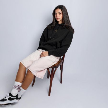 Sweat à Sudadera con capucha IRA