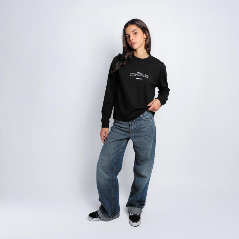 T-shirtBio VIVIANNE