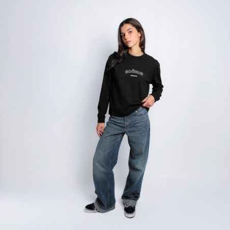 T-shirtBio VIVIANNE