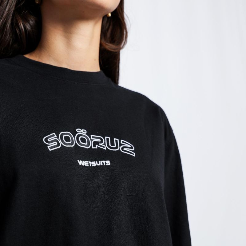 T-shirtBio VIVIANNE