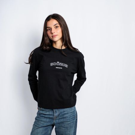 T-shirtBio VIVIANNE