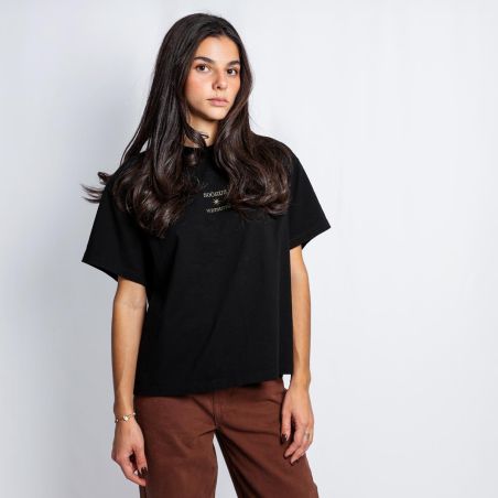 T-shirt Loose Bio EPERESSE