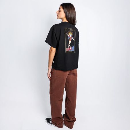 T-shirt Loose Bio EPERESSE