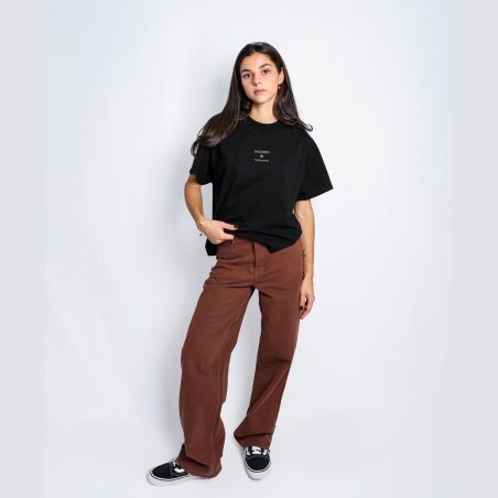 T-shirt Loose Bio EPERESSE