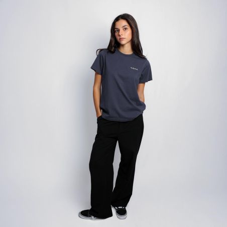 T-shirt Regular Bio GUAVA