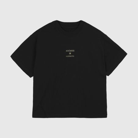 T-shirt Loose Bio EPERESSE