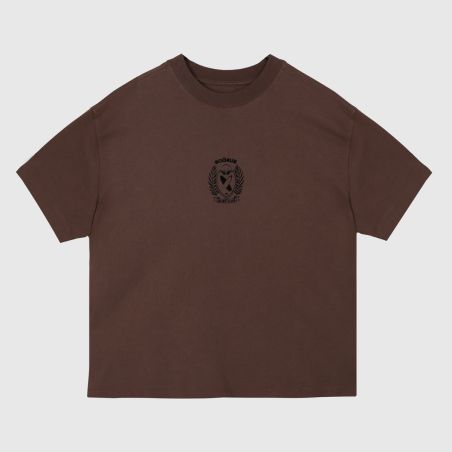 T-shirt Loose Bio GALWAY