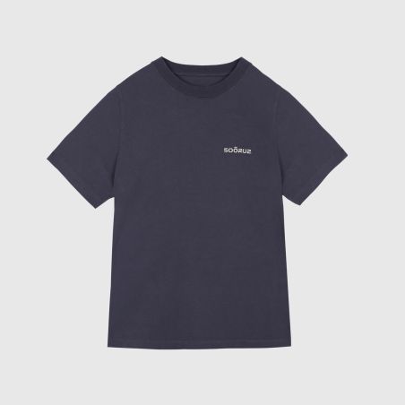 T-shirt Regular Bio GUAVA
