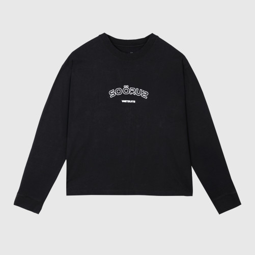 T-shirtBio VIVIANNE