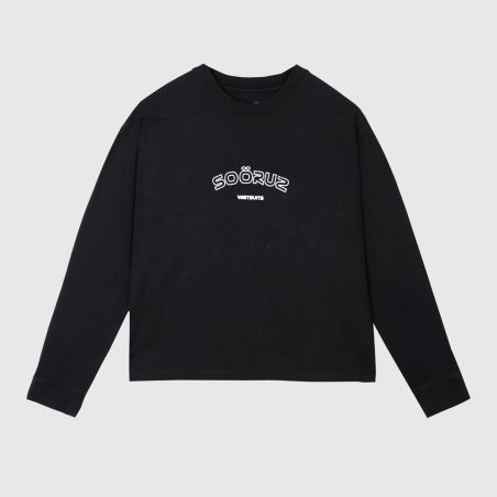 T-shirtBio VIVIANNE