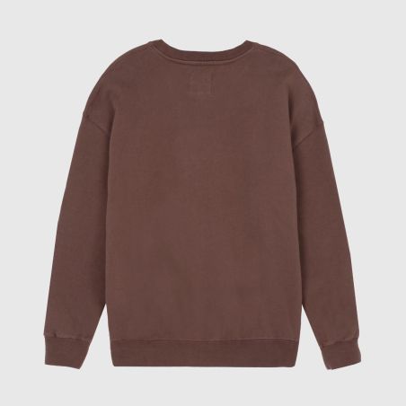 Sweat round Bio HERITAGE