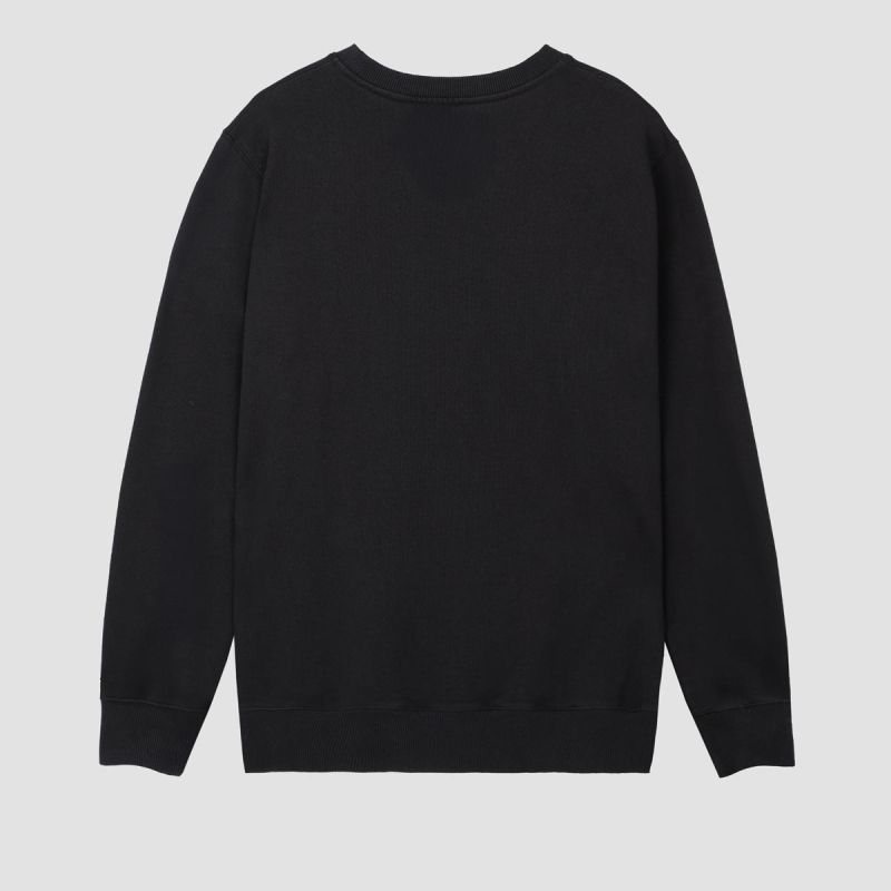Sweat round Bio HERITAGE