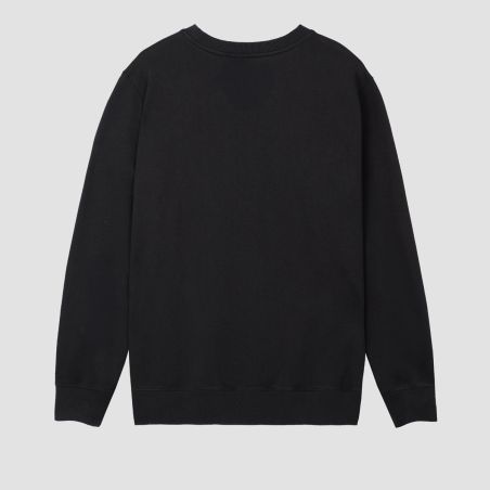 Sweat round Bio HERITAGE